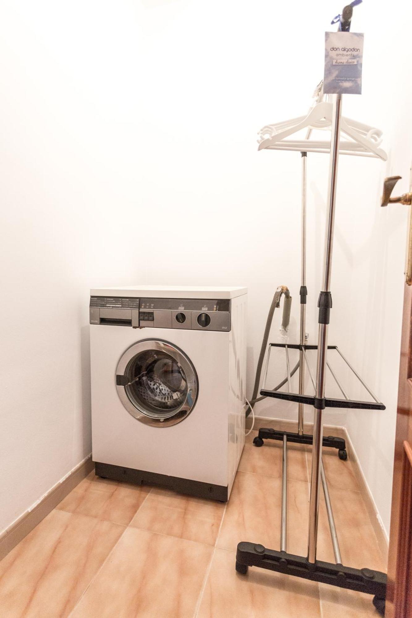 Disfruta De Melide En Este Amplio Apartamento Eksteriør bilde